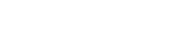 Creating clean label processed meats