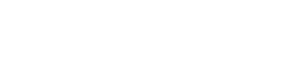 Custom poultry packaging solutions