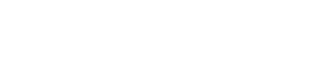 Digitalisation in the meat industry