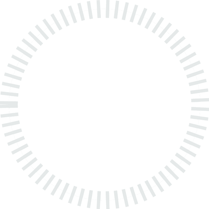 Oval