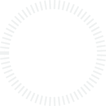 Oval