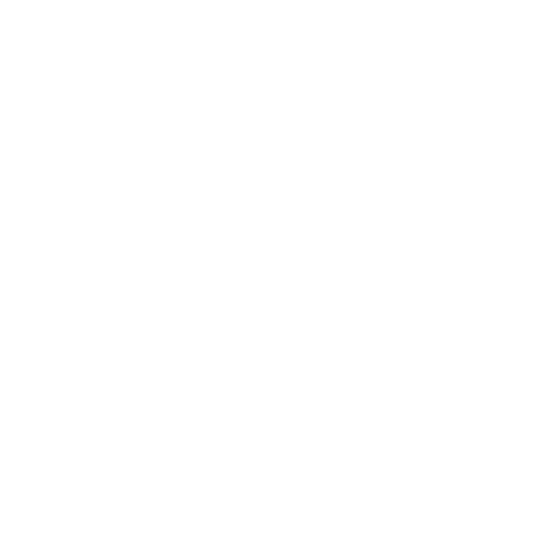 Oval