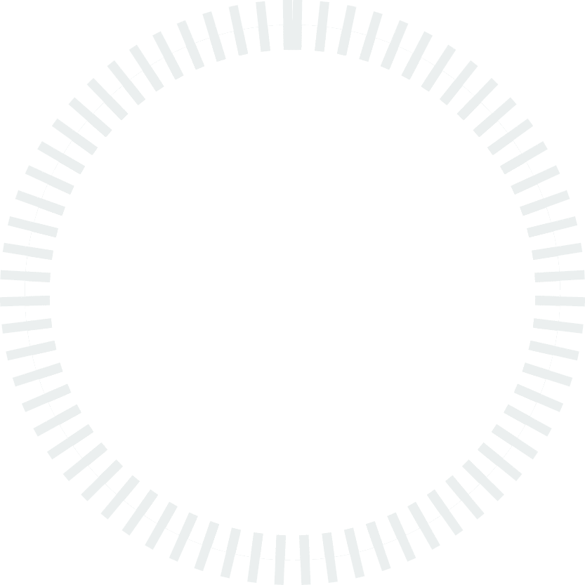 Oval