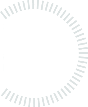 Oval