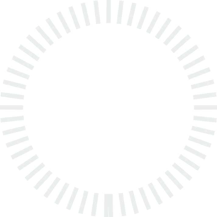 Oval
