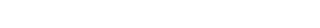 MLS National Labs
