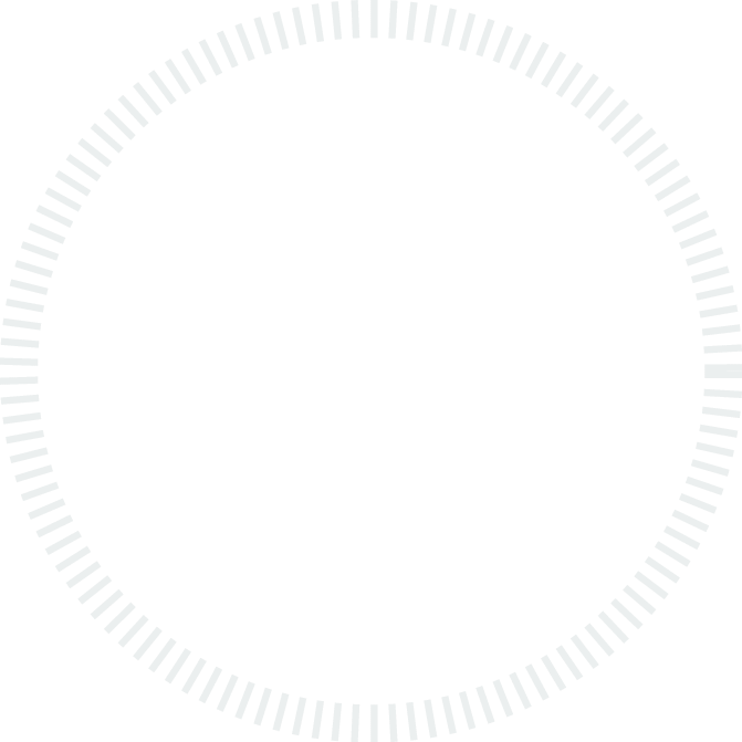 Oval