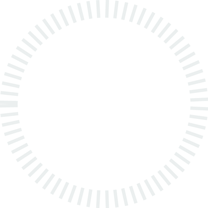 Oval