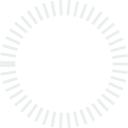 Oval