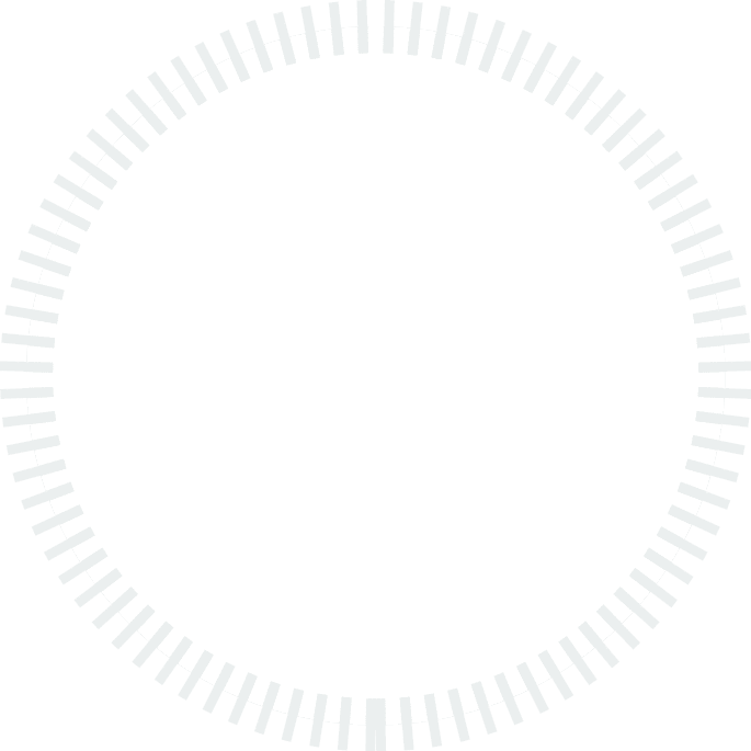 Oval