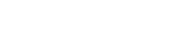 With 60 years of experience in level and pressure instrumentation for numerous industries, Vega is the expert for max...