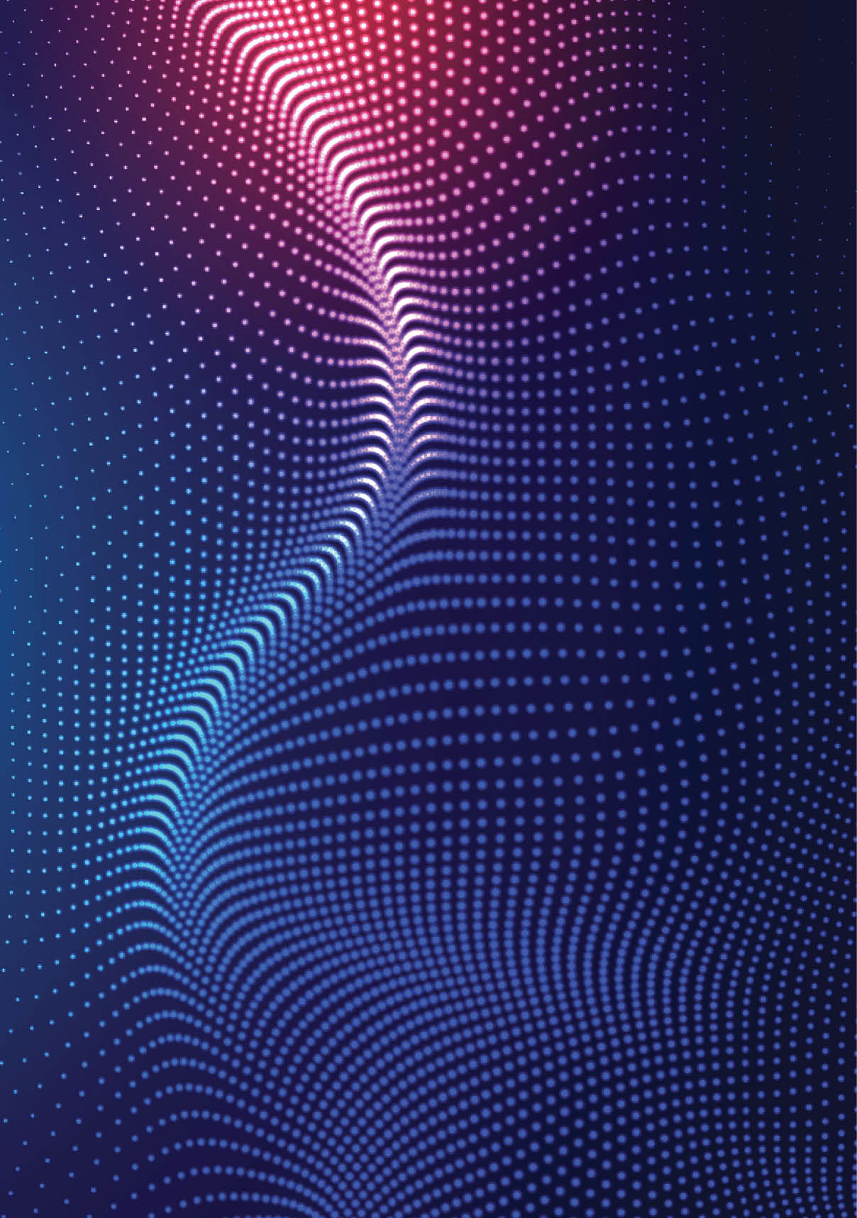 Rectangle