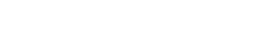 38 November 2022 | Food Review