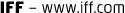 IFF – www.iff.com