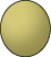 Oval