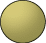 Oval