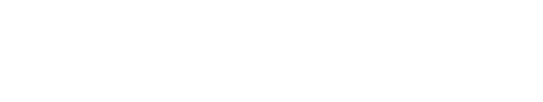 4 November 2022 | Food Review