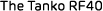 The Tanko RF40