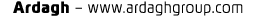 Ardagh – www.ardaghgroup.com