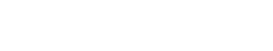 6 November 2022 | Food Review