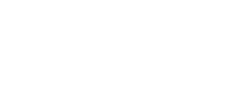Africa Focus A special supplement focusing on the African food and beverage industry