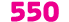550