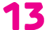 13