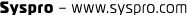 Syspro – www.syspro.com