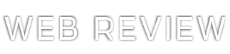 Web review