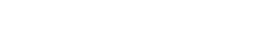 Food Review | October 2022 43