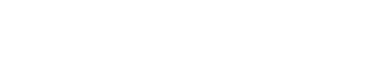 Novel alcohol filling technology