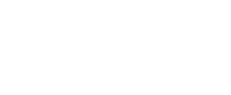 Innovative Beverage Solutions