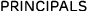 principals