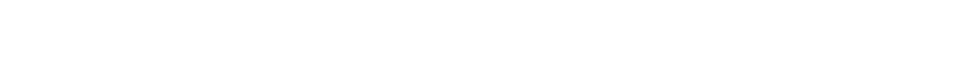 Based on the greenhouse gas (GHG) emissions reduction targets set in its long term vision, Shaping the Future 2030 (S...