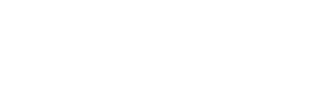 Omron Corporation is a global leader in the field of automation based on its core technology of sensing & control + T...