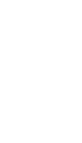 As a leader in industrial automation, Omron has extensive lines of control components and equipment, ranging from vis...