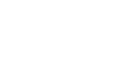 Oval