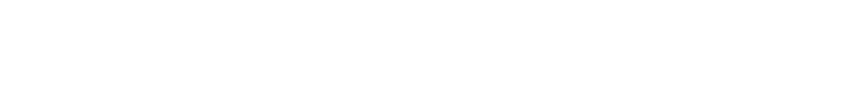 The need for laboratory testing, inspection and certification (TIC) has never been greater, and is continually growin...