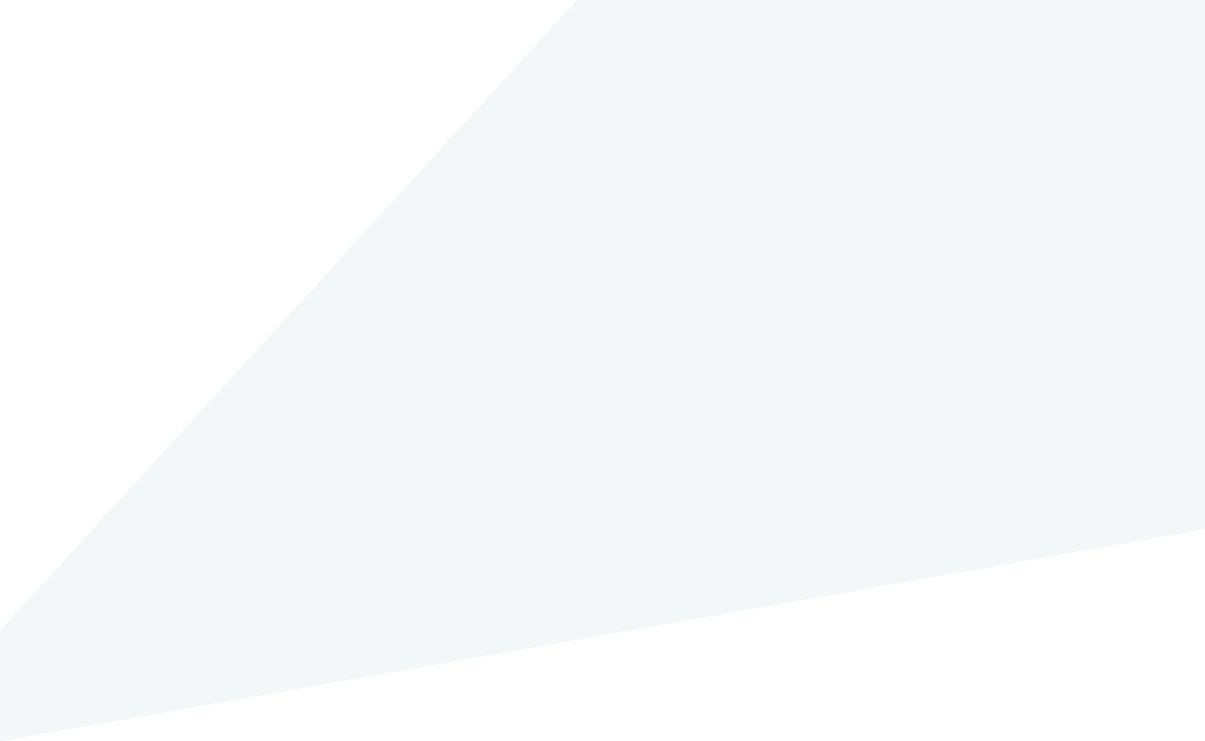 Polygon