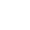 Monitoring