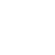 Exclusion