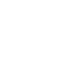 Restriction