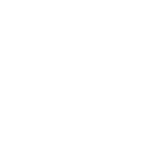 Destruction