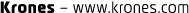Krones – www.krones.com