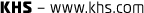 KHS – www.khs.com
