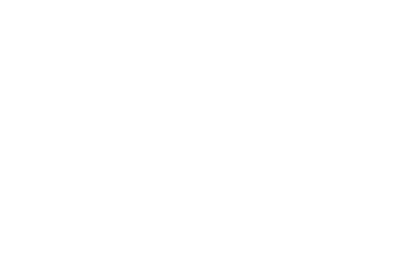 About 70% of the global adult population suffer from a limited availability of the digestive enzyme lactase. Thus, th...
