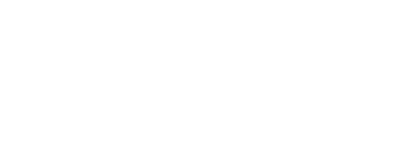 Enzymatic production of lactose free milk