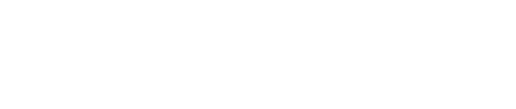 Oterra has the perfect brown colour for all your colouring needs. Choose from their wide selection of colours created...