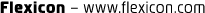 Flexicon – www.flexicon.com