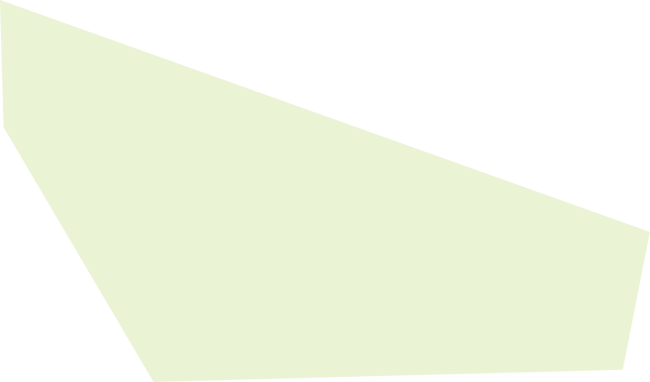 Polygon